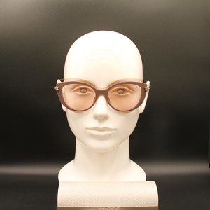 JIMMY CHOO SUNGLASSES CLEA/G/S 99 01 150